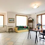 Villa Viola E Giulio
