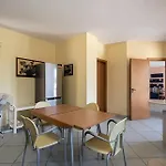 Villa Viola E Giulio *