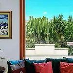 Villa Viola E Giulio