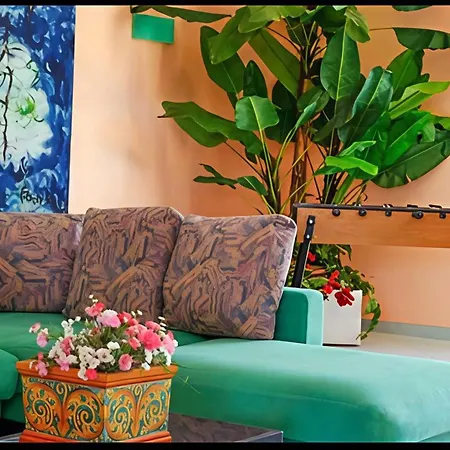 Viola E Giulio スコペッロ