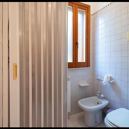 Viola E Giulio ヴィラ