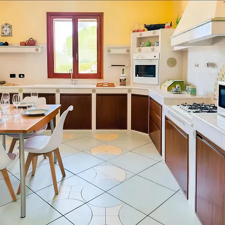 Viola E Giulio * スコペッロ