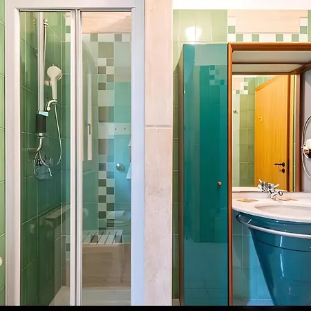 וילה Viola E Giulio