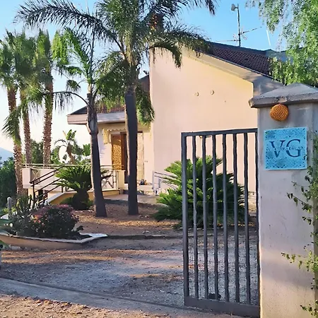 Viola E Giulio סקופלו