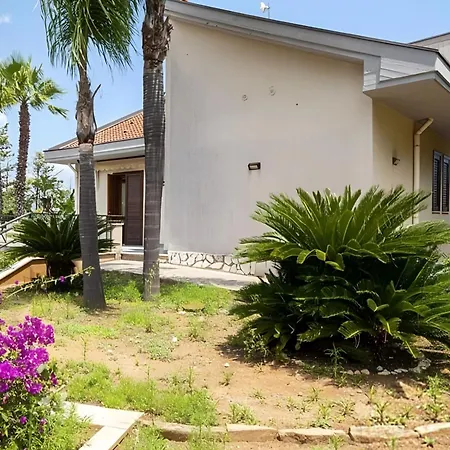 Viola E Giulio * Scopello (Sicily)