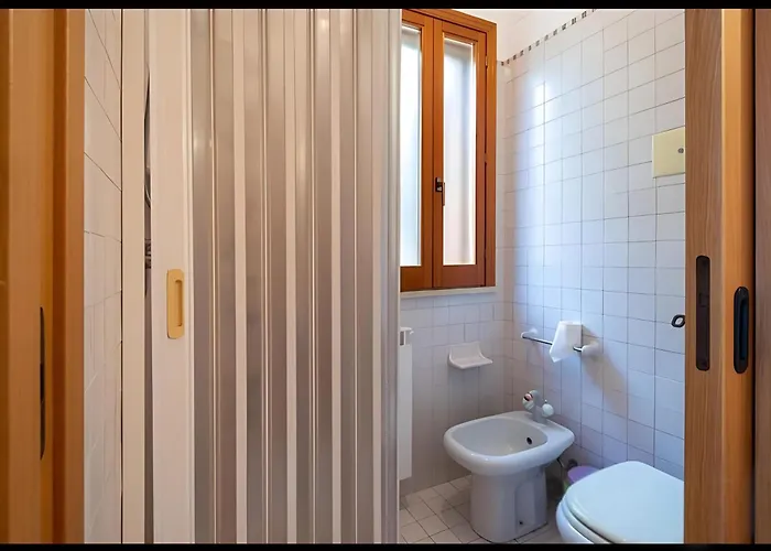 Viola E Giulio Villa