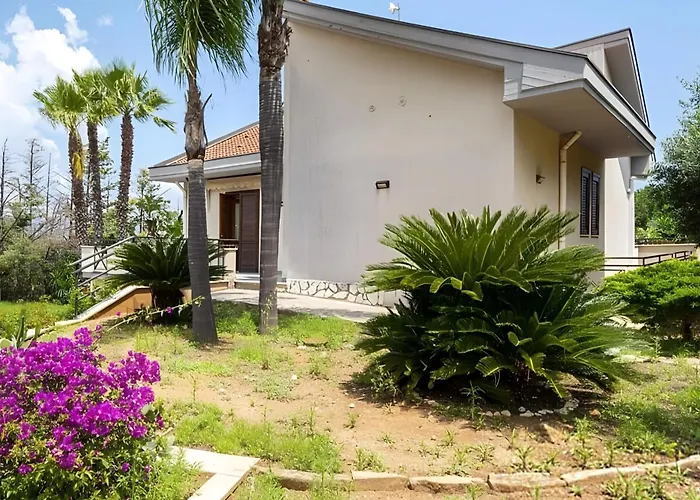 Viola E Giulio * Scopello (Sicily)